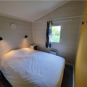 Les chalets de Millau, location de vacances pour séjour en famille
