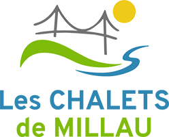 Les Chalets de Millau